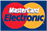 MasterCard Secure Code