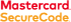 MasterCard Electronic