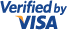 Verified by VISA