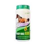 MIKROP HORSE HERBS