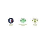 Certifikace