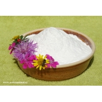 Chondroitin sulfát