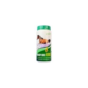 MIKROP HORSE HERBS