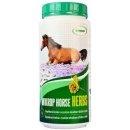 MIKROP HORSE HERBS