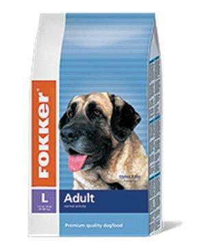 Adult L 20 kg