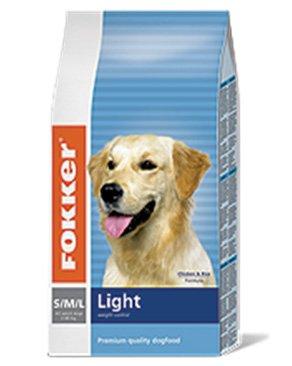 Light S M L