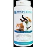 Immunovet pro psy a kočky 100g
